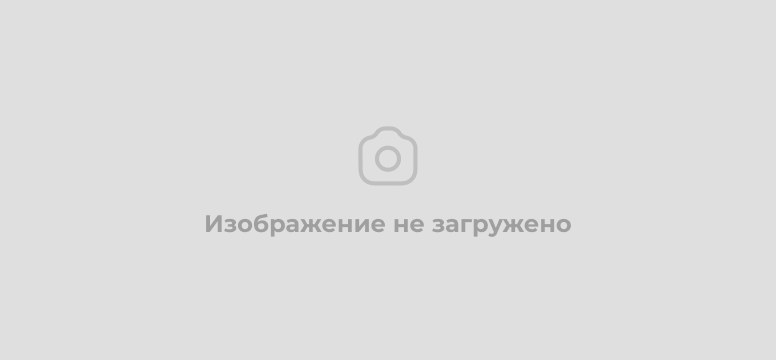 Бухгалтер «СНТклуба» — о выборе налогового режима для СНТ и обороте наличных денежных средств